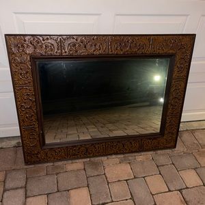 Mirror - Originally $1000.